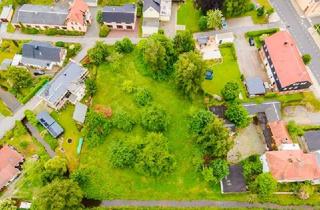 Gewerbeimmobilie kaufen in 02736 Oppach, Für Sie und Ihre Tiere