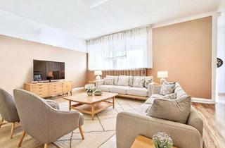 Wohnung kaufen in Eichendorffstraße 12, 96050 Ost, *Vermietete Eigentumswohnung in Bamberg Ost*