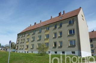 Wohnung mieten in 01877 Demitz-Thumitz, Stacha - 4-Raum-Wohnung in ländlicher Lage bei Bischofswerda