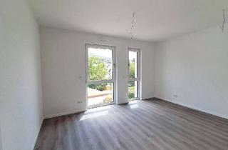 Penthouse mieten in 64665 Alsbach-Hähnlein, Penthouse mit Dachterrasse_ 1-Zimmer-Apartment in Toplage an der Bergstraße