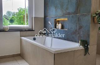 Doppelhaushälfte kaufen in 89312 Günzburg, Für Kapitalanleger über 11% Rendite!