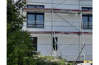 Mehrfamilienhaus kaufen in 86836 Klosterlechfeld, PREISSENSATION ! Mehrfamilienhaus mit enorm Potential ! bei Kaufering nur 666.000 € T.: 0172 4223888