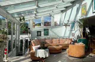 Haus kaufen in Sonnenweg 16, 56132 Nievern, DHH in sehr guter Wohnlage, Sackgasse, Dorfrandlage