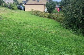 Grundstück zu kaufen in 56651 Galenberg, Werden Sie der 180 Einwohner in Brenk und geniessen Ruhe und eine sehr gute Autobahnanbindung!