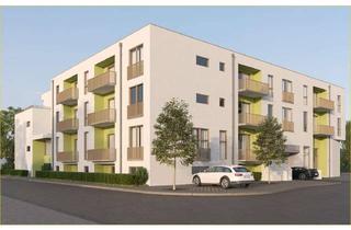 Gewerbeimmobilie kaufen in 84416 Taufkirchen, Taufkirchen (Vils) - Anlageobjekt! Langfristig vermietete Tagespflegeeinrichtung an Träger mit sehr