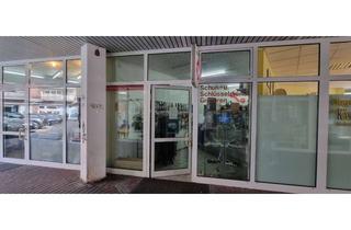 Geschäftslokal mieten in Hannengasse, 41352 Korschenbroich, Kleines Ladenlokal im Zentrum von Korschenbroich zu vermieten