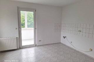 Wohnung mieten in 08060 Zwickau, Zwickau - Hier können Sie sofort einziehen und die 1. Monatsmiete sparen !