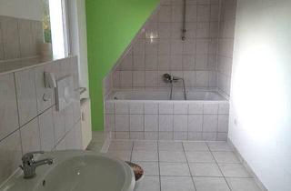 Wohnung mieten in 08134 Wildenfels, Wildenfels - Gemütliche, bezahlbare DG-Wohnung mit schöner Aussicht