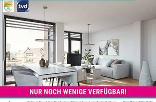 Penthouse mieten in 74076 Heilbronn, Traumhafte 3-Zimmer Penthouse Wohnung in erstklassiger Lage!
