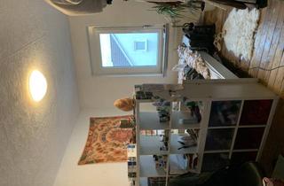 WG-Zimmer mieten in Bessererstraße, 89073 Ulm, STUDENTEN WG 1 ZIMMER ULM MITTE