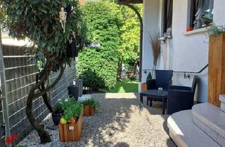 Haus kaufen in Akazienweg 4, 66629 Freisen, Freisen - Freistehendes, großzügiges Komforthaus mit großer Einliegerwohnung, Wintergarten, Balkon, Garten, Do-Garage und Stellplätzen, in Freisen-Oberkirchen