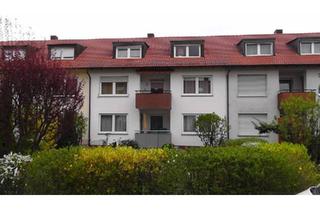 Reihenhaus kaufen in 96050 Bamberg, Bamberg - Provisionsfrei in Bamberg-Ost: 2-Fam.Reih-Hs, bevorzugte Wohnlage