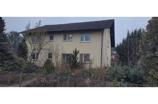 Haus kaufen in 61209 Echzell, Echzell - Großes Haus mit Potential