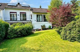 Einfamilienhaus kaufen in 57627 Hachenburg, Hachenburg - Wohnhaus in Hachenburg mit 1000m² Grundstück