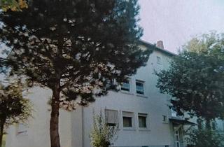 Wohnung kaufen in 74740 Adelsheim, Adelsheim - Eigentumswohnung in Walldürn