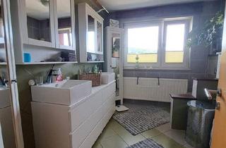 Haus kaufen in 37284 Waldkappel, Waldkappel - Modernes Haus in ruhiger Lage in Waldkappel