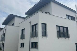 Wohnung kaufen in Untere Klosterstraße 54, 76684 Östringen, Östringen - Odenheim Klosterstraße