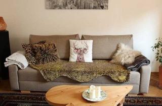 Haus kaufen in 75059 Zaisenhausen, Zaisenhausen - Zwei Wohnhäuser mit Scheune, Garten und viel mehr!