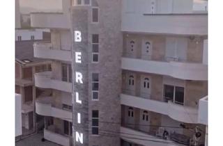 Villa kaufen in 13407 Berlin, Berlin - Vila in montenegro tel +4917631785011
