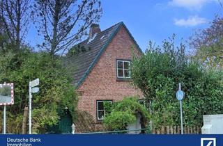 Einfamilienhaus kaufen in 24326 Dersau, Dersau - Plöner See in Ruf-Weite