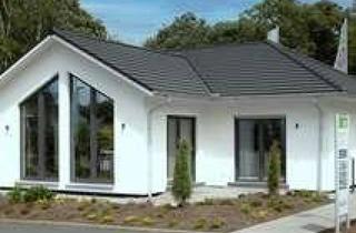 Haus kaufen in 17139 Basedow, Basedow - Ihr neues ScanHaus in Basedow