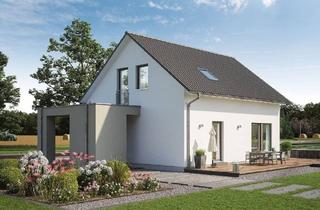 Villa kaufen in 56253 Treis-Karden, Treis-Karden - Ihr neues Eigenheim! Ich mach´s möglich!!