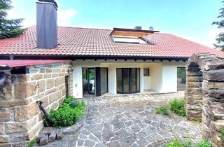 Einfamilienhaus kaufen in 71720 Oberstenfeld, Oberstenfeld - Mehrgenerationenhaus, Wohn- und Geschäftshaus undoder Urlaubsdomizil, Ihrem Lebensmodell angepasst!