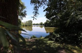 Reihenhaus kaufen in 27755 Delmenhorst, Delmenhorst - *** UNTER 5 MINUTEN zum SEE und WALD - BEZUGSFERTIG - GARAGE - TOP PLATZANGEBOT - 185 m2 Wfl.! ***