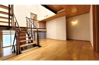 Reihenhaus kaufen in 79843 Löffingen, Löffingen - Schickes Reihenhaus für die Familie in beliebter Wohnlage