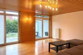 Reihenhaus kaufen in 79843 Löffingen, Löffingen - Charmantes Einfamilienhaus - im Bieterverfahren