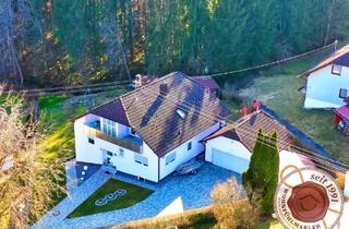 Haus kaufen in 72369 Zimmern, Zimmern - Großzügiges Wohnhaus mit drei Wohneinheiten in Zimmern unter der Burg