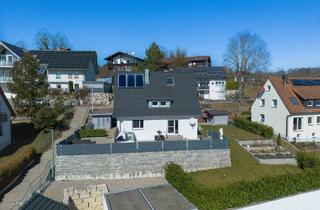 Einfamilienhaus kaufen in 89150 Laichingen, Laichingen - Wunderschönes Einfamilienhaus mit großem Grundstück in Laichingen