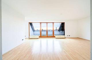 Wohnung kaufen in 68723 Plankstadt, Plankstadt - Jetzt Dach über Kopf verlieben