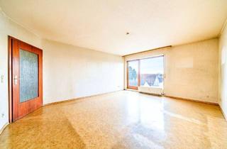 Wohnung kaufen in 68723 Plankstadt, Plankstadt - Gestalten Sie Ihr Wunschzuhause