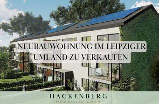 Wohnung kaufen in 04668 Grimma, Grimma - Vorteilhafte 4-Raum-Wohnung