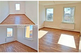 Wohnung kaufen in Große Hagenstraße 33, 14712 Rathenow, ✨ Wohnen im Zentrum von Rathenow ✨