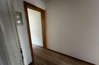 Wohnung mieten in Ewaldstraße 68, 45699 Herten, Schöne 2 Zimmer Dachgeschoss-Wohnung in Herten