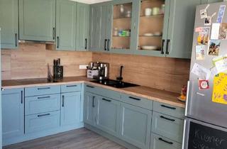 Wohnung mieten in Hiller Weg, 31603 Diepenau, Moderne Terrassenwohnung in ruhiger Wohnlage