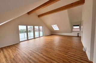 Wohnung mieten in Stuttgarter Straße 26, 71397 Leutenbach, ERSTBEZUG | großzügige Wohnung | gigantischer Blick | Aufzug direkt in die Wohnung | 3,5 Zimmer