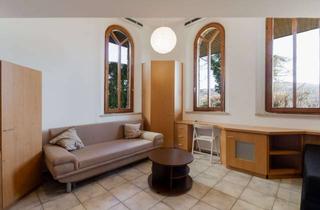 Wohnung mieten in 54332 Wasserliesch, Wasserliesch, Möbliertes Appartement für Lux-Pendler