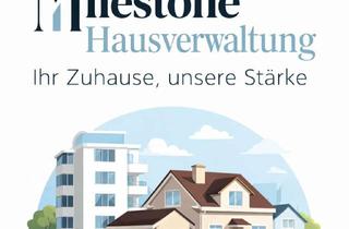 Wohnung mieten in Virchowstraße 15, 06712 Zeitz, 1 - Monat mietfrei ( Kaltmiete) - 3-Zimmer -Wohnung mit heller Küche, Balkon & Badewanne - UNIT 05