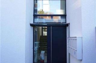 Penthouse mieten in Schorrenweiherstraße, 73550 Waldstetten, Helle Wohnung - moderne 3,5-Zimmer in Waldstetten zu vermieten