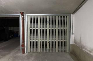 Garagen kaufen in 85551 Kirchheim, Kirchheim: Garage in Tiefgarage