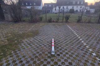 Immobilie mieten in 44575 Castrop-Rauxel, Stellplätze in Castrop-Rauxel