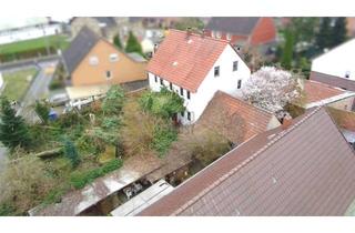 Mehrfamilienhaus kaufen in 31226 Peine, MEHRFAMILIENHAUS IN SCHMEDENSTEDT