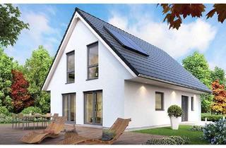 Haus kaufen in 24360 Barkelsby, Ihr neues Zuhause im schönen Barkelsby (Kreis Eckernförde)
