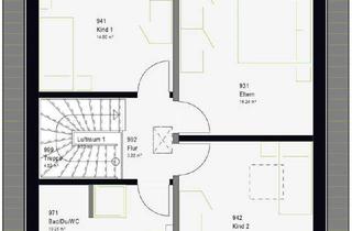Einfamilienhaus kaufen in 85435 Erding, Freiraum für Träume: Stilvolles Einfamilienhaus
