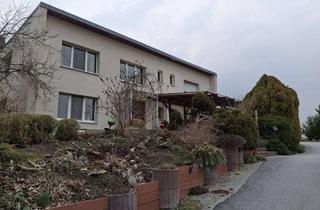 Einfamilienhaus kaufen in 02829 Markersdorf, Einfamilienhaus in Markersdorf zu verkaufen