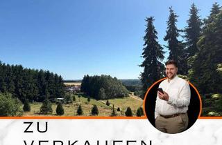 Haus kaufen in 66894 Martinshöhe, Sanierungsbedürftiges Zweifamilienhaus - mit separatem Baugrundstück