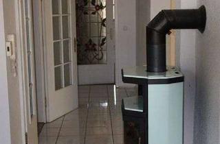 Haus kaufen in Zum Rennsteig, 92655 Grafenwöhr, Zweifamilienhaus in naturnaher Lage in der schönen Oberpfalz